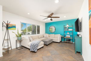 46675 Washington St, La Quinta, CA 92253, USA Photo 13