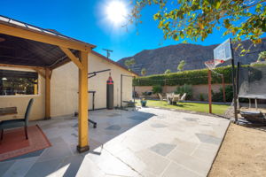 46675 Washington St, La Quinta, CA 92253, USA Photo 39