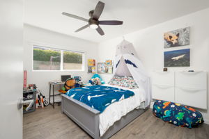 46675 Washington St, La Quinta, CA 92253, USA Photo 32