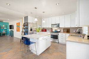 46675 Washington St, La Quinta, CA 92253, USA Photo 18