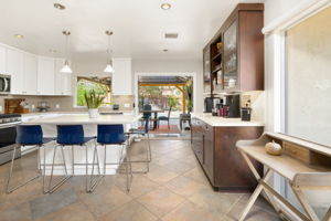 46675 Washington St, La Quinta, CA 92253, USA Photo 16