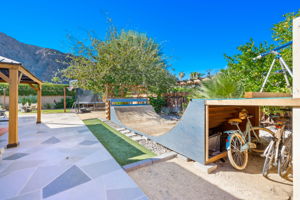46675 Washington St, La Quinta, CA 92253, USA Photo 38