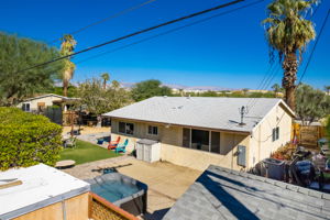 46675 Washington St, La Quinta, CA 92253, USA Photo 6