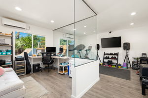 46675 Washington St, La Quinta, CA 92253, USA Photo 23