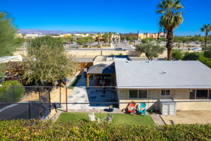 46675 Washington St, La Quinta, CA 92253, USA Photo 5