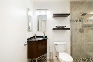 46675 Washington St, La Quinta, CA 92253, USA Photo 33
