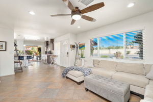 46675 Washington St, La Quinta, CA 92253, USA Photo 15