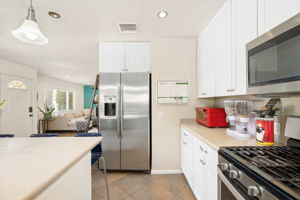 46675 Washington St, La Quinta, CA 92253, USA Photo 21