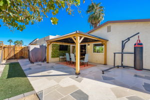 46675 Washington St, La Quinta, CA 92253, USA Photo 35