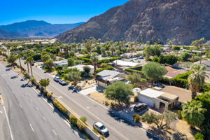 46675 Washington St, La Quinta, CA 92253, USA Photo 8