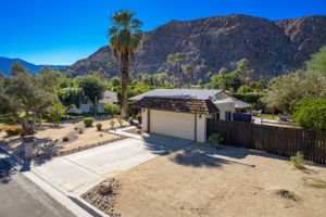 46675 Washington St, La Quinta, CA 92253, USA Photo 1