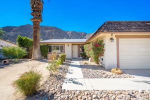 46675 Washington St, La Quinta, CA 92253, USA Photo 9