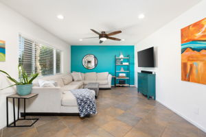 46675 Washington St, La Quinta, CA 92253, USA Photo 11