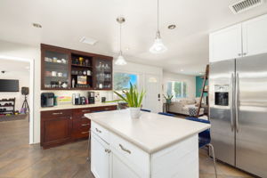 46675 Washington St, La Quinta, CA 92253, USA Photo 19