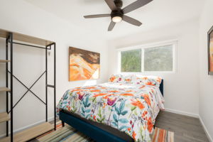 46675 Washington St, La Quinta, CA 92253, USA Photo 27