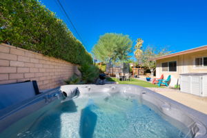 46675 Washington St, La Quinta, CA 92253, USA Photo 43
