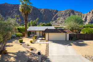 46675 Washington St, La Quinta, CA 92253, USA Photo 0