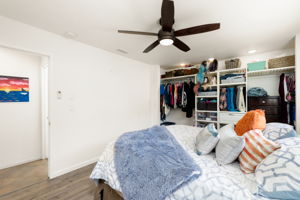 46675 Washington St, La Quinta, CA 92253, USA Photo 29