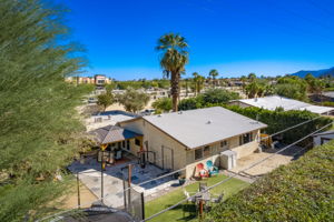 46675 Washington St, La Quinta, CA 92253, USA Photo 7