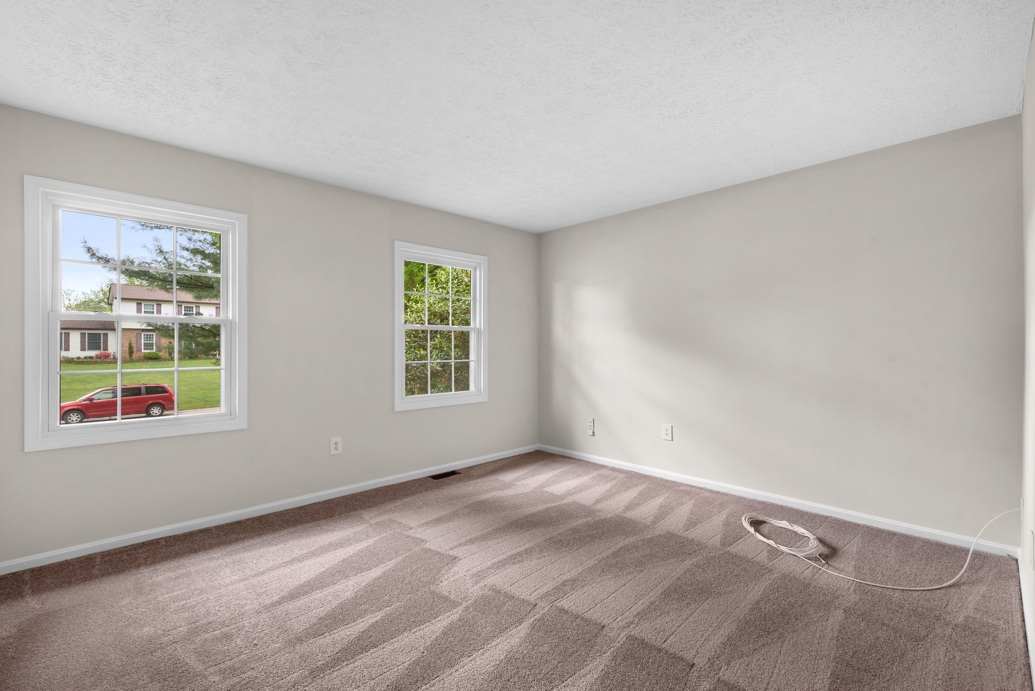 32. Upper bedroom.jpg