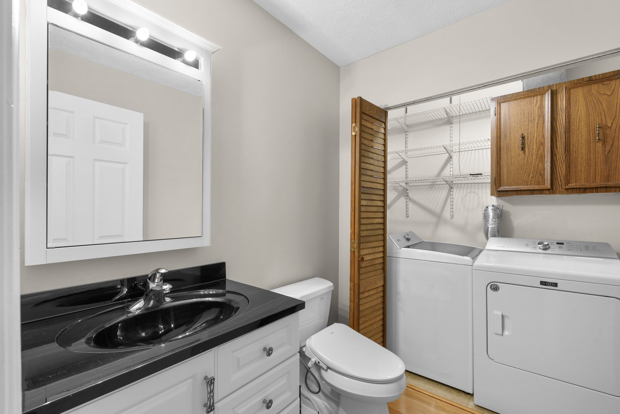 20. Laundry-Bath.jpg