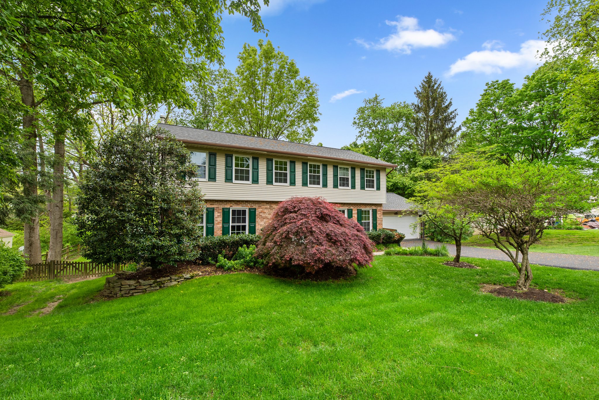 02. Front exterior.jpg