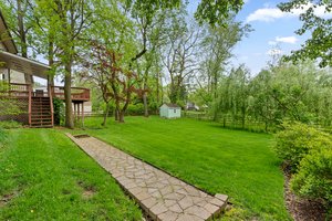 47. Back exterior.jpg