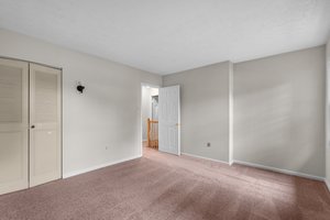 28. Upper bedroom.jpg