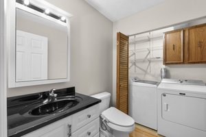 20. Laundry-Bath.jpg