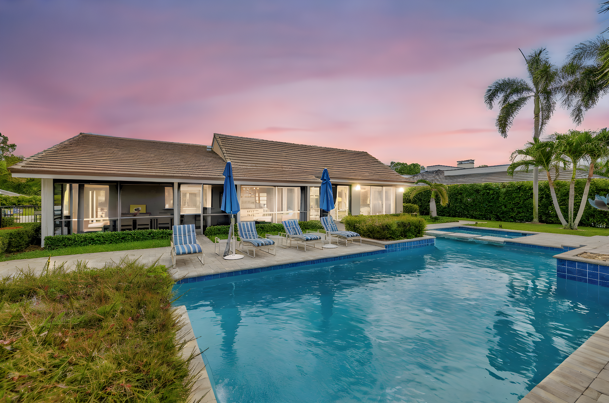 3W7A6732 day to dusk.jpeg