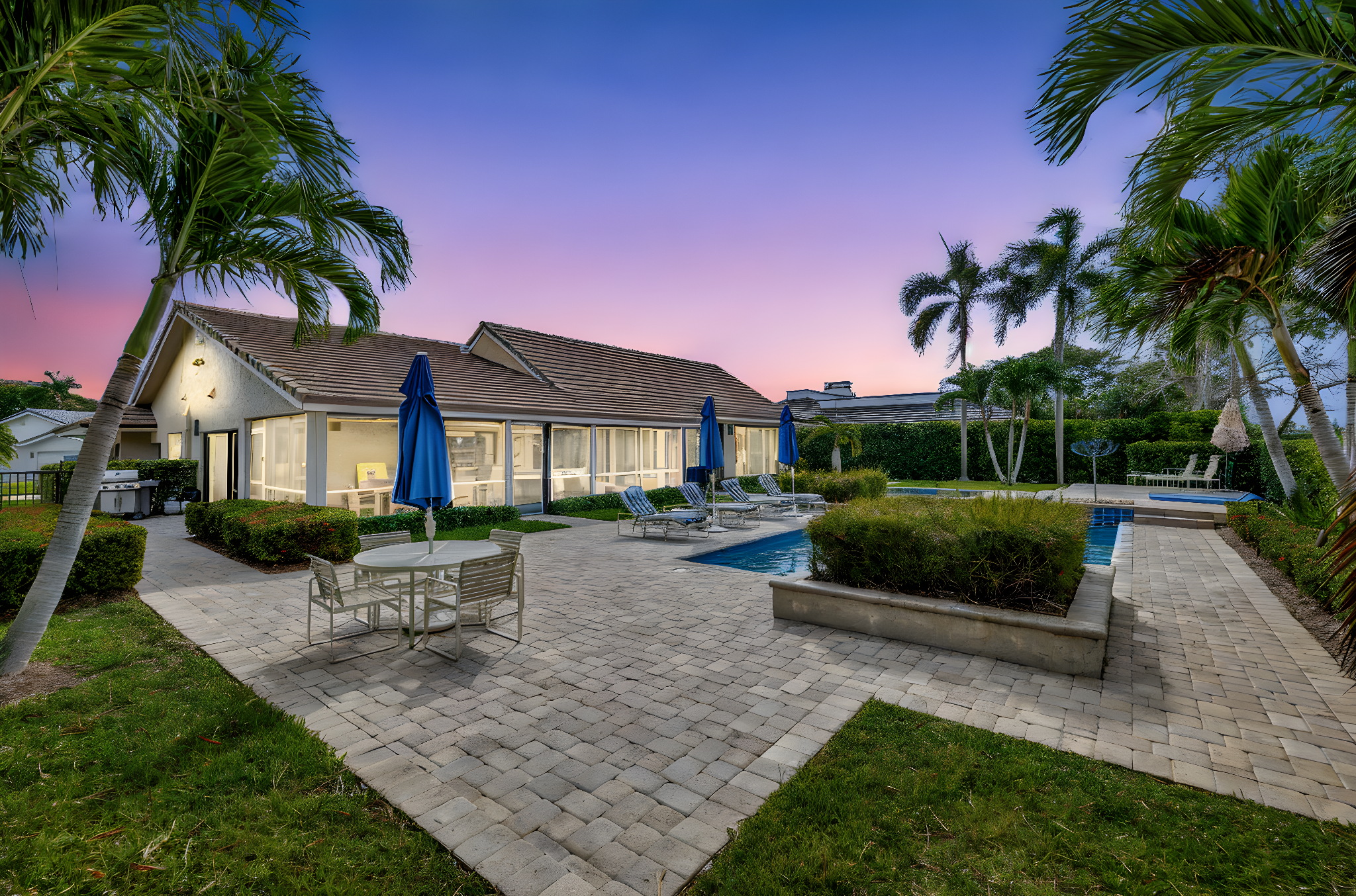 3W7A6727 day to dusk.jpeg