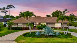 DJI_20250408095112_0206_DAnd2more day to dusk.jpeg