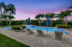 3W7A6707 day to dusk.jpeg