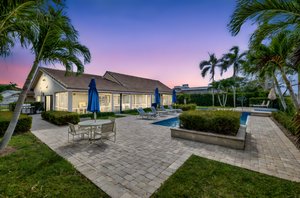 3W7A6727 day to dusk.jpeg