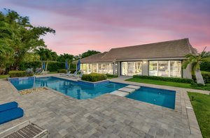 3W7A6747 day to dusk.jpeg