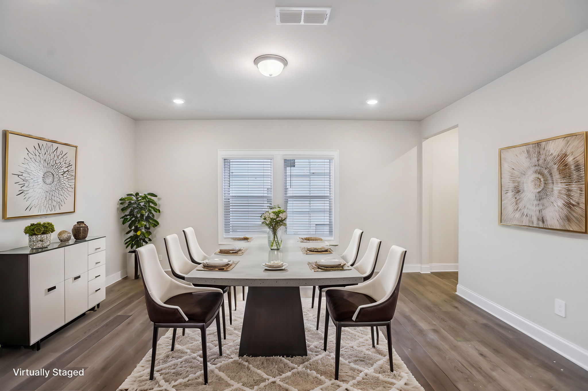 4-print-Atlanta-Sweetwater-Green-4669-Red-Lion-Place-Lawrenceville-GA-30044-004 Virtually Staged Watermark