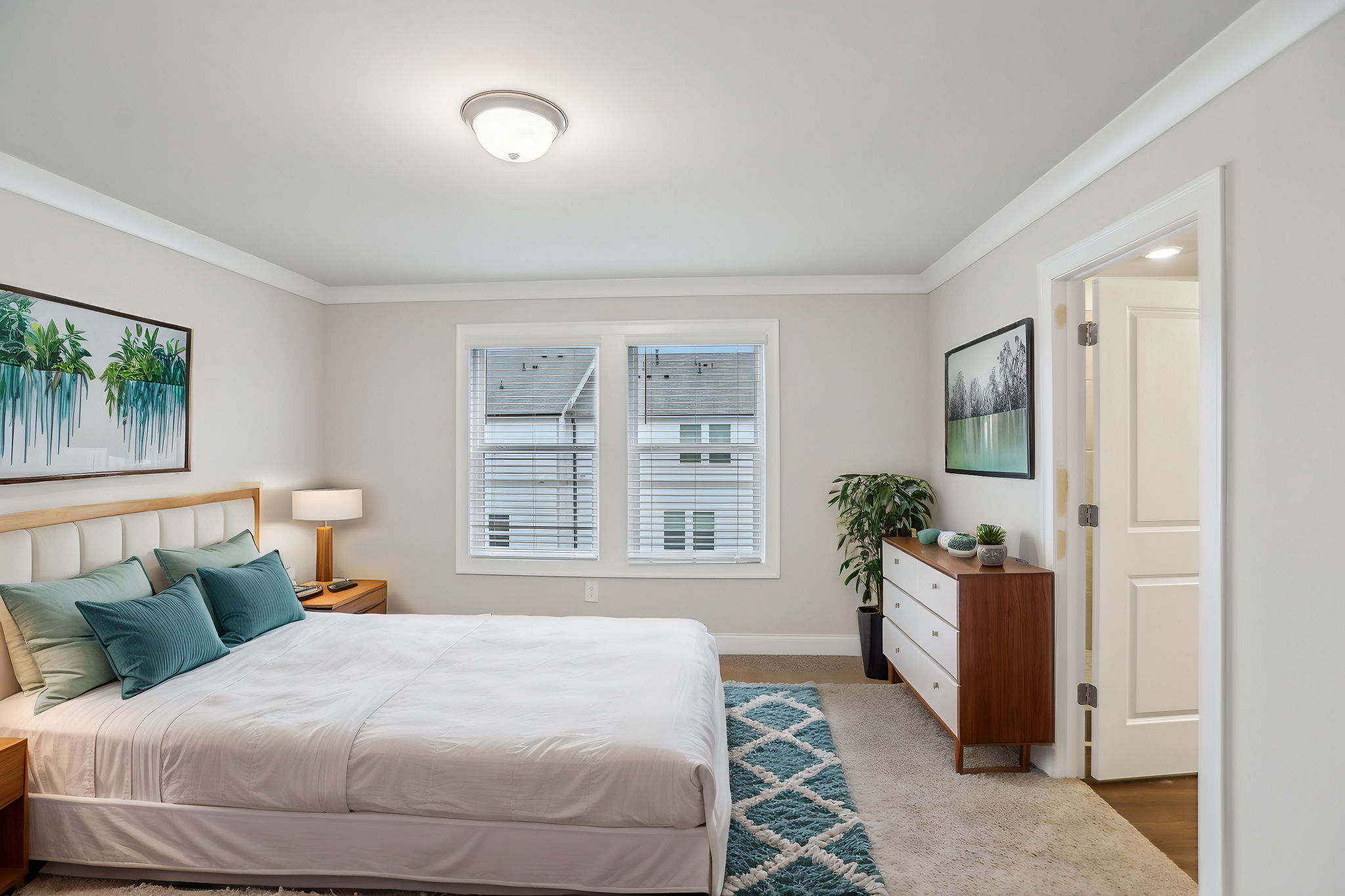 16-print-Atlanta-Sweetwater-Green-4669-Red-Lion-Place-Lawrenceville-GA-30044-016 Virtually Staged
