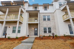 Atlanta - Sweetwater Green - 4669 Red Lion Place, Lawrenceville, GA 30044 - 001
