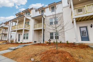 Atlanta - Sweetwater Green - 4669 Red Lion Place, Lawrenceville, GA 30044 - 003