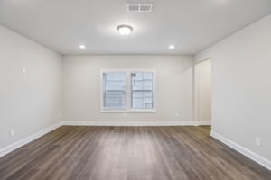 Atlanta - Sweetwater Green - 4669 Red Lion Place, Lawrenceville, GA 30044 - 004