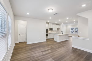 Atlanta - Sweetwater Green - 4669 Red Lion Place, Lawrenceville, GA 30044 - 005