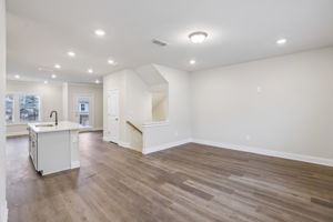 Atlanta - Sweetwater Green - 4669 Red Lion Place, Lawrenceville, GA 30044 - 006
