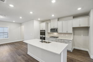 Atlanta - Sweetwater Green - 4669 Red Lion Place, Lawrenceville, GA 30044 - 008