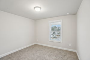 Atlanta - Sweetwater Green - 4669 Red Lion Place, Lawrenceville, GA 30044 - 010