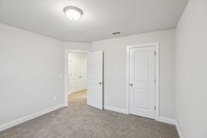 Atlanta - Sweetwater Green - 4669 Red Lion Place, Lawrenceville, GA 30044 - 011