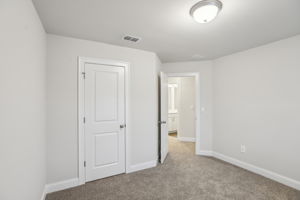 Atlanta - Sweetwater Green - 4669 Red Lion Place, Lawrenceville, GA 30044 - 013