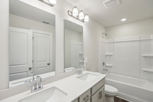 Atlanta - Sweetwater Green - 4669 Red Lion Place, Lawrenceville, GA 30044 - 015