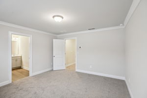 Atlanta - Sweetwater Green - 4669 Red Lion Place, Lawrenceville, GA 30044 - 017