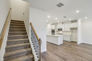 Atlanta - Sweetwater Green - 4669 Red Lion Place, Lawrenceville, GA 30044 - 021