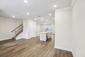 Atlanta - Sweetwater Green - 4669 Red Lion Place, Lawrenceville, GA 30044 - 023